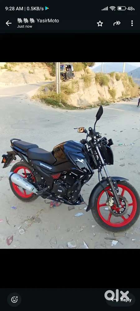 Urgent need money problem