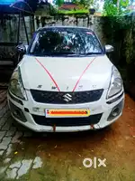 Car mint condition No any problem