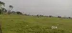 I need na plot Azadpur road, Hagarga road , Millat nagar