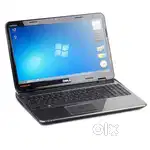 Want to sell my Dell Laptop