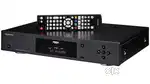 OPPO UDP-203 4K Ultra-HD Blu-Ray Disc Player universal disc player