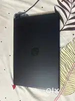 HP I5 10th Gen (very good condition )