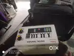Swaragini digital tanpura ..