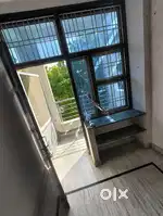 1 room only for rent boy, girls, working