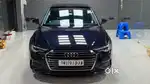 Audi A6 2.0 45 TFSI Premium Plus, 2021, Petrol
