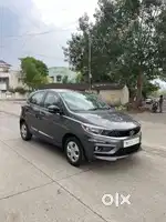 Tata Tiago 1.2 Revotron XT CNG, 2022, CNG & Hybrids