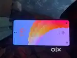 All ok display fingerprints 8.128 samsung a72