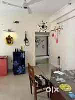2bhk fully furnished flat for rent in hazratganj