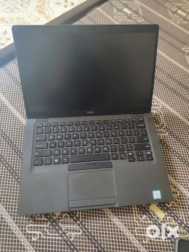 Laptop for sale