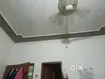 1 room available in 2bhk Fully independent flat