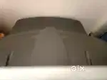 LG two TV s for sale