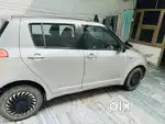 2027 tak passing 125000