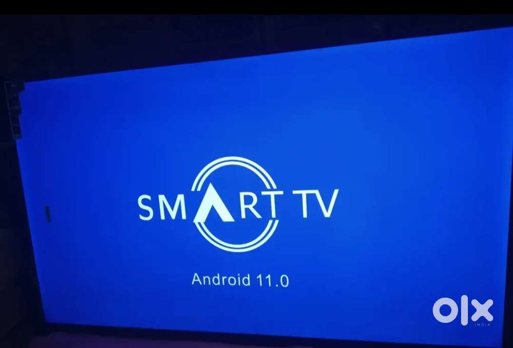 43 inch led tv 13,000 only