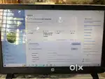 HP PAVALION LAPTOP
