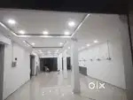 Shop for Rent Bhawanipuram