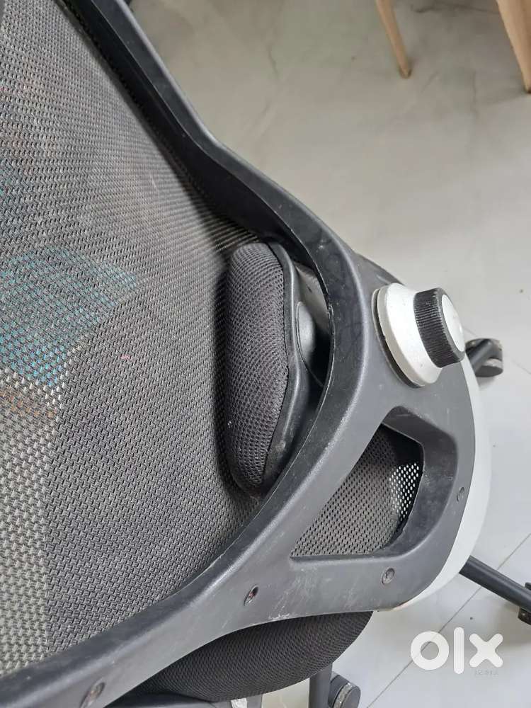 Office/ Computer Chair in good condition