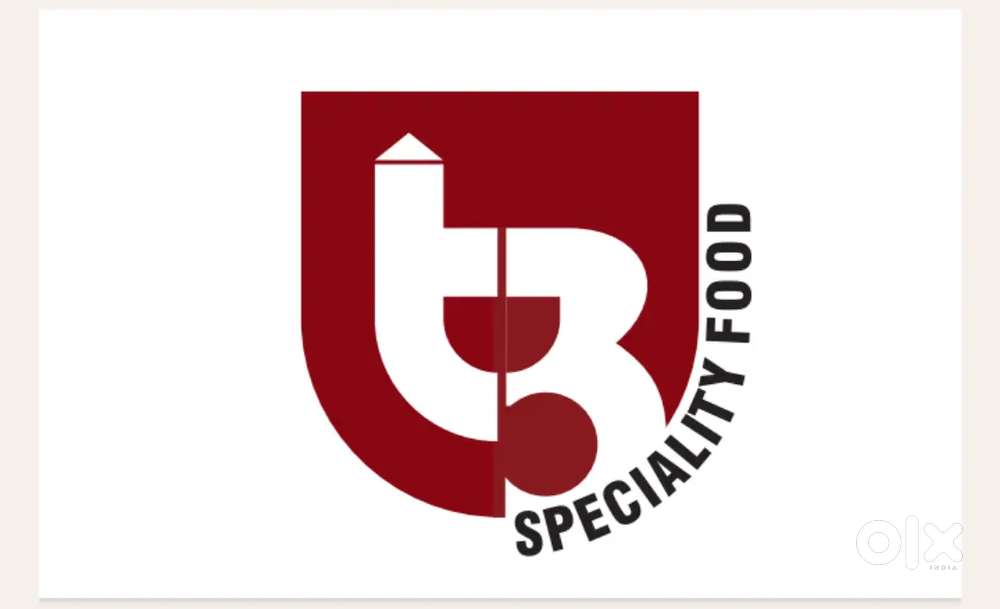 Driver cum delivery in charge