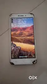 Redmi 4A 3/32