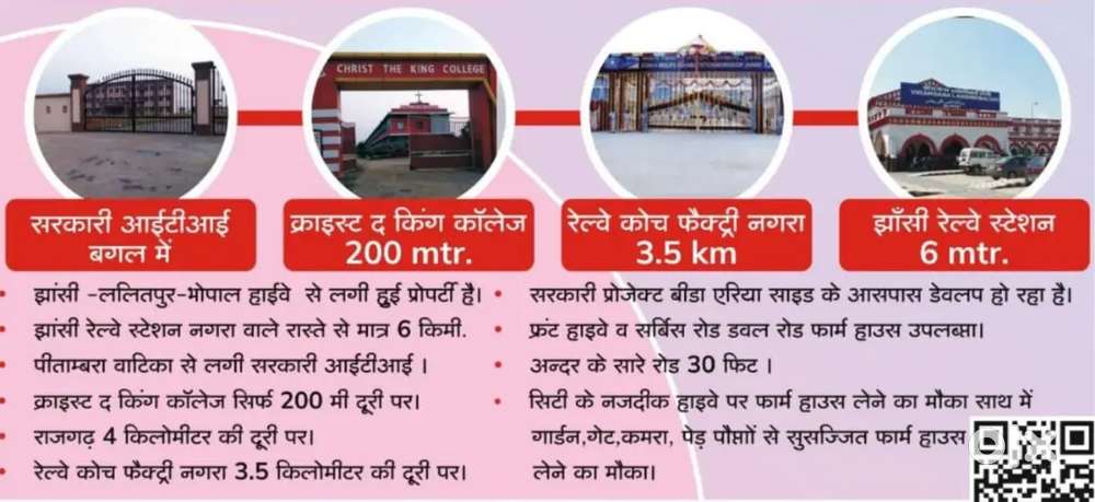 BIDA ke pass shandar plots