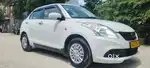 Maruti Suzuki Dzire 2017-2020 LDI, 2017, Diesel