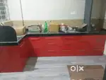Muttu s real estate belagum city 1/2/3/ BHK flats  house