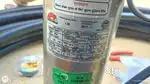 Rising sun electrical