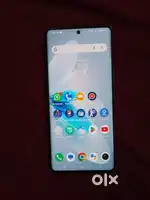 Vivo v27 8gb 128gb