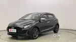 Hyundai i20 Sportz 1.0 Turbo IMT, 2021, Petrol