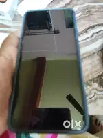 Samsung galaxy F23 ,5g  6/128