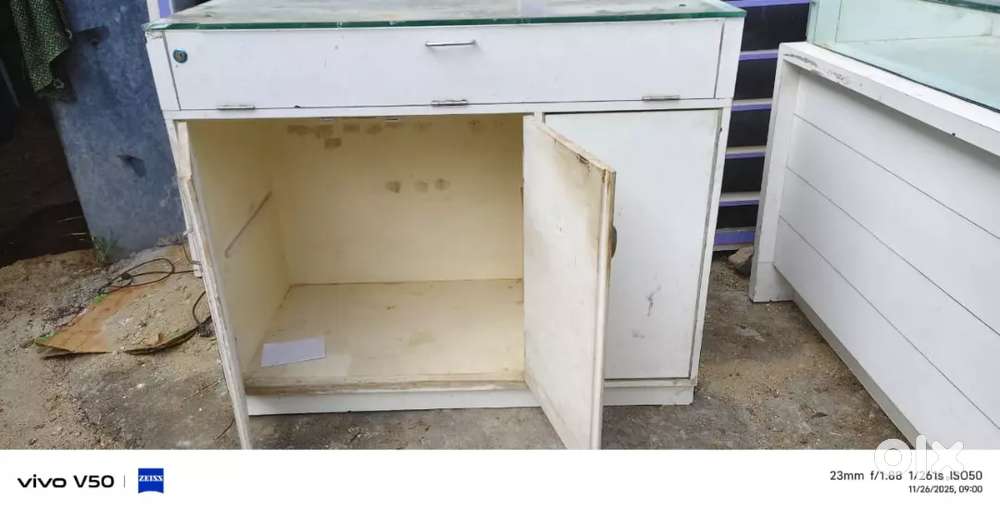 Fancy store type furniture for sale