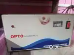 3KV Stabilizer