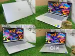 Dell Inspiron 5620 16” FHD+ 12th Core i7-1255U शानदार लैपटॉप डील्स 50%