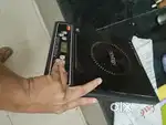 Prestige Atlas Induction 3.0 for Sale