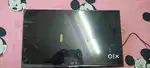 Beethsol 24 inc led tv