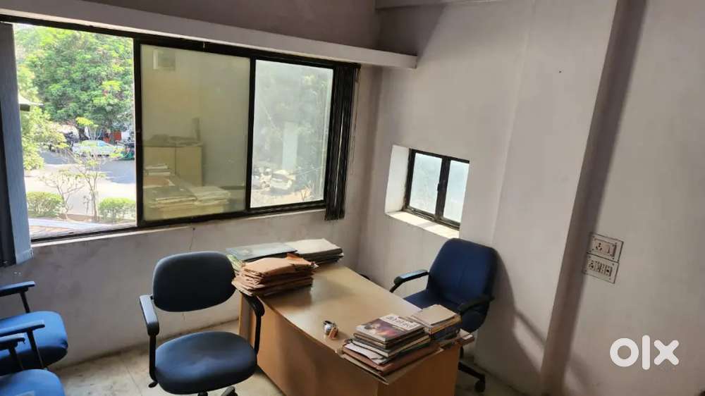 Prime location manjalpur