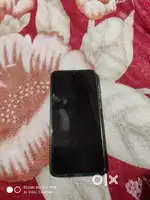 Redmi Note 8 Pro