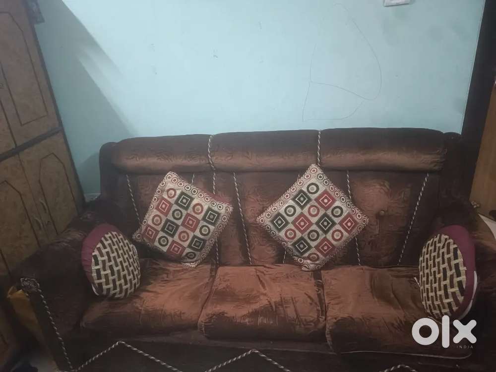 Sofa for sale