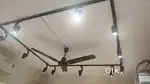Electrical