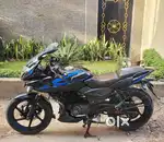 2022 Special Edition Bajaj Pulsar 220(ABS) For Sale