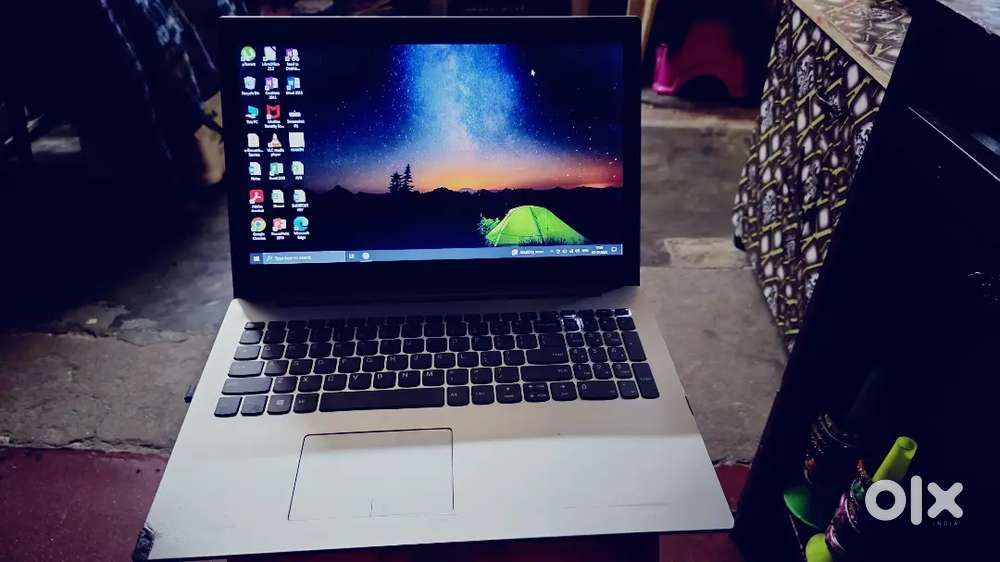 lenovo laptop for sale