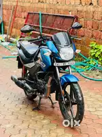 PASSION PRO
