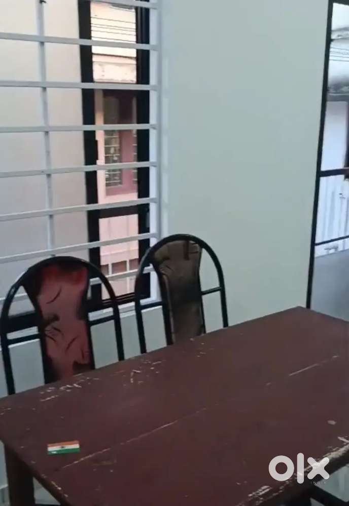 1BHK for rent near cmi public school