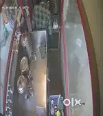Female worker wanted for coffee shop