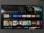 Telivision
