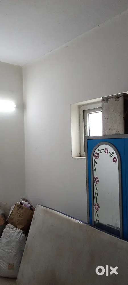 Poonamallee Avadi Rd 1 BHK Flat Rent