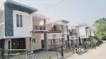 Major Banks Approved Project - 3BHK House/Villa For Sale In Palakkad