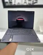 Lenovo Yoga Slim 6i  13th Gen Intel Evo i5 OLED Laptop  Urgent Sale