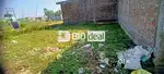 Residential Open Plot(TAMORIYA)