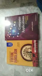 ICSE Board Class-10 (Commerce) Books