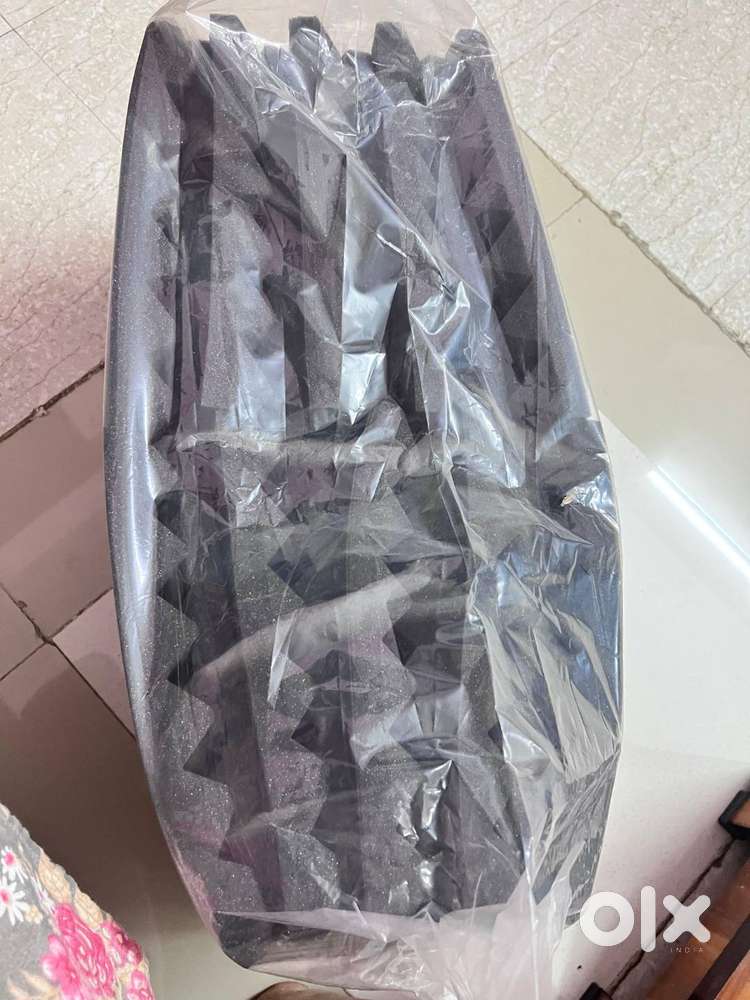 Sound-proof foams  Acoustic Foams - YGM